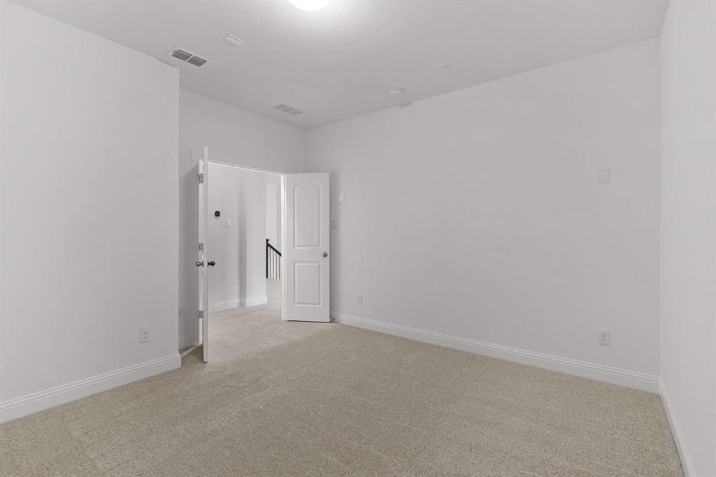 3140 Tobias Lane. Rockwall, TX 75032