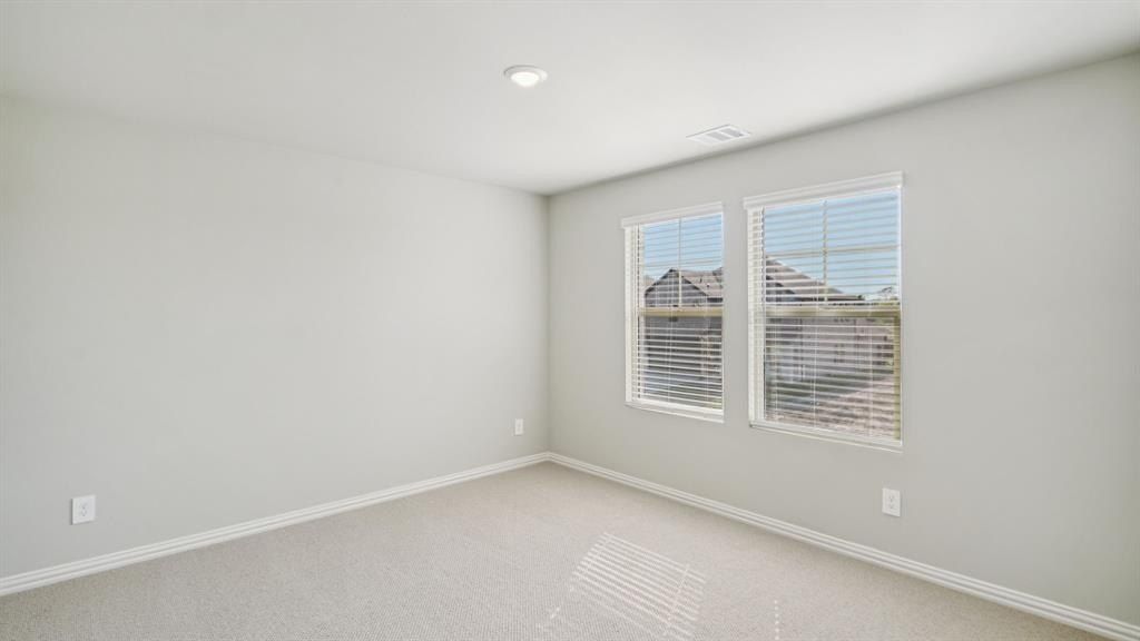 1900 Gardendale Hollow Lane. Anna, TX 75409