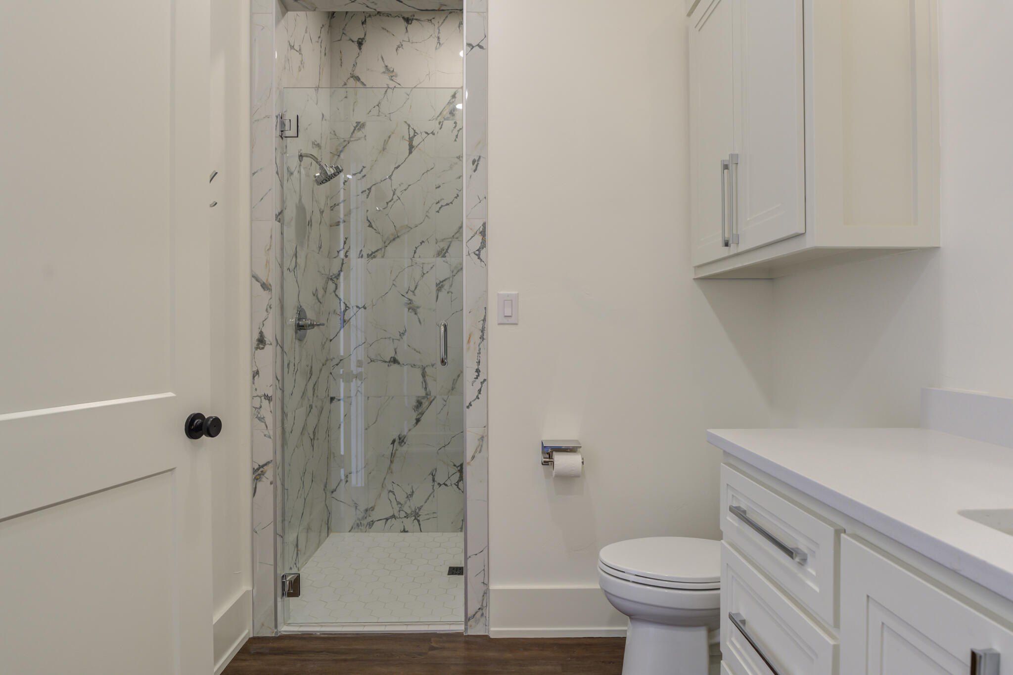 Th Street. Lubbock, TX 79407