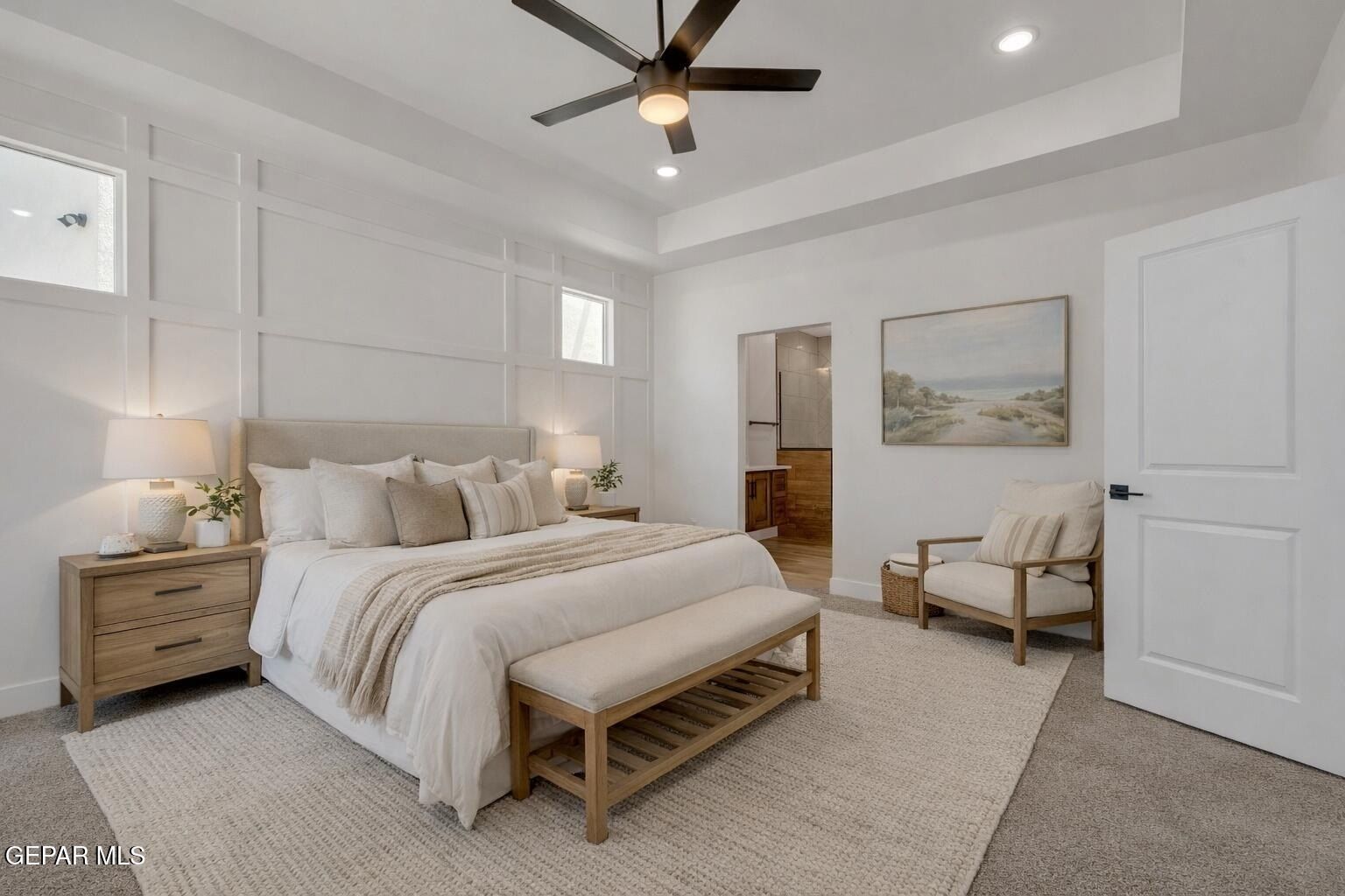 13393 Emerald Pearl Drive. Horizon City, TX 79928