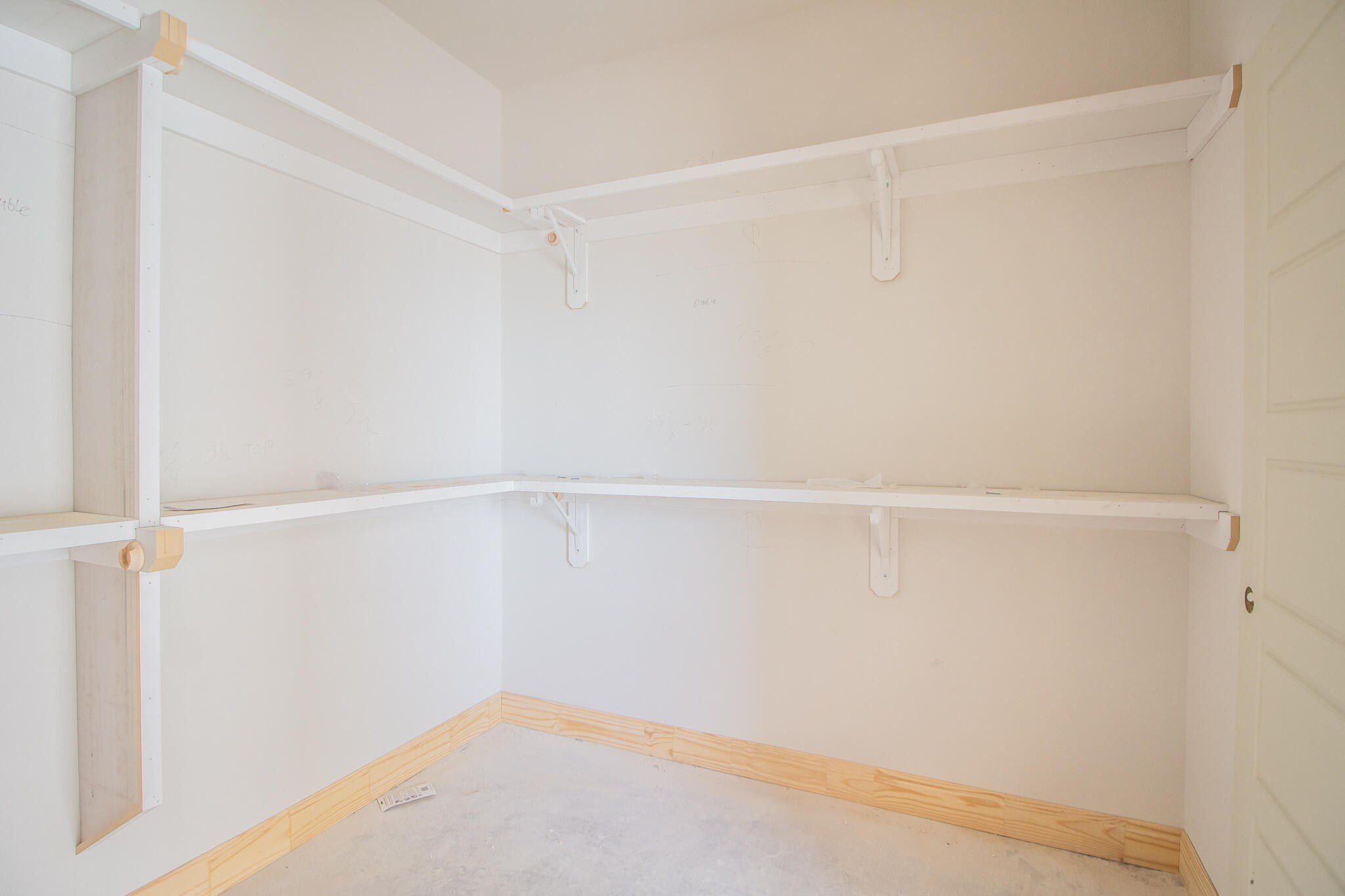 2003 County Rd 7820. Lubbock, TX 79423