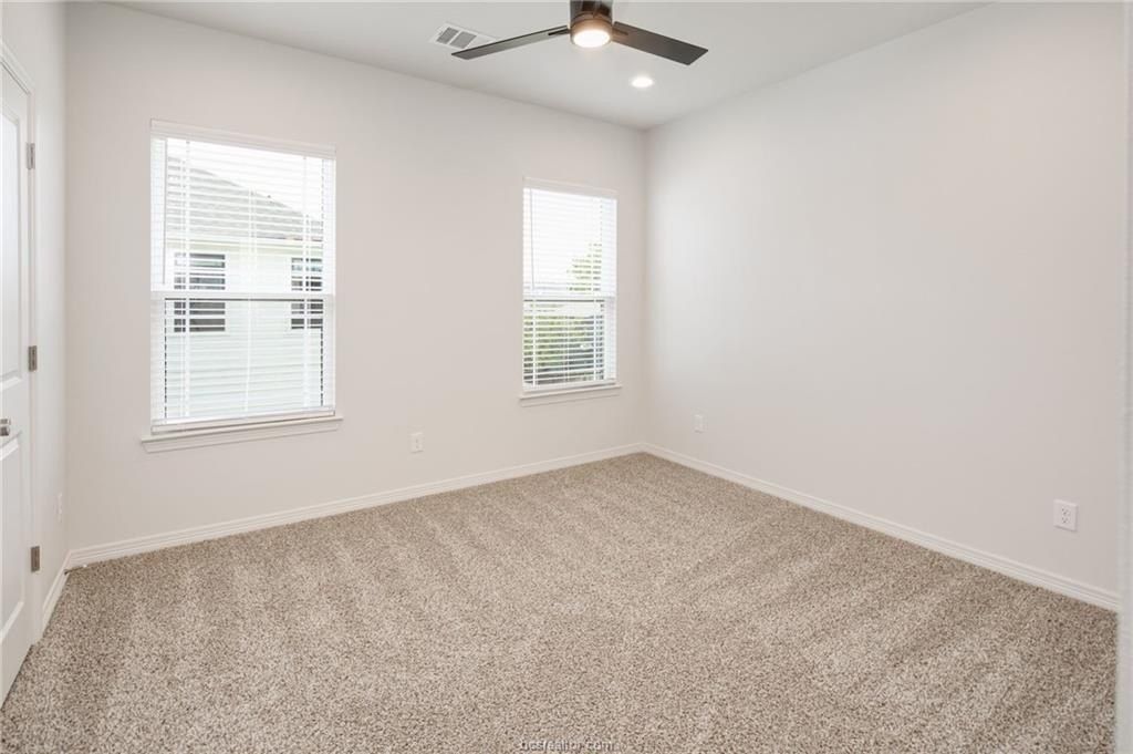 403 Nimitz Street. College Station, TX 77840