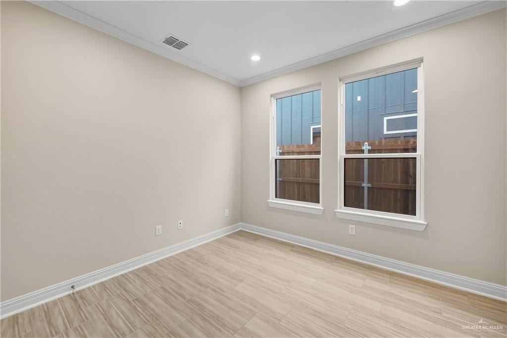 13724 Belle Court. McAllen, TX 78504