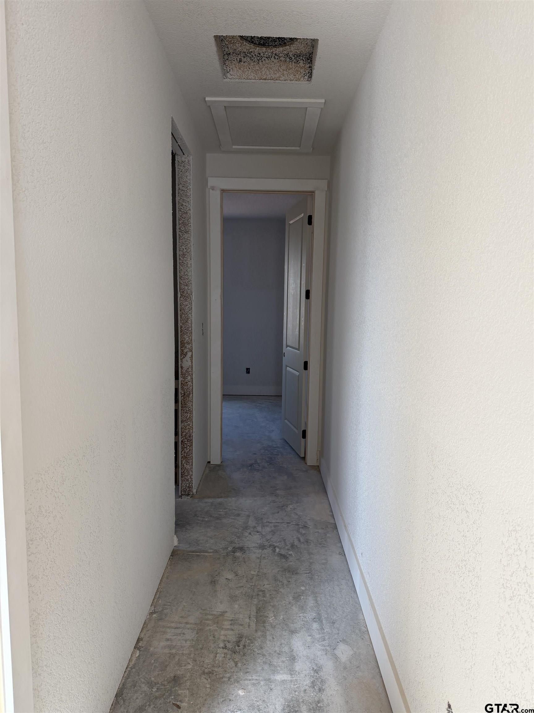 18235 County Road 295. Arp, TX 75750