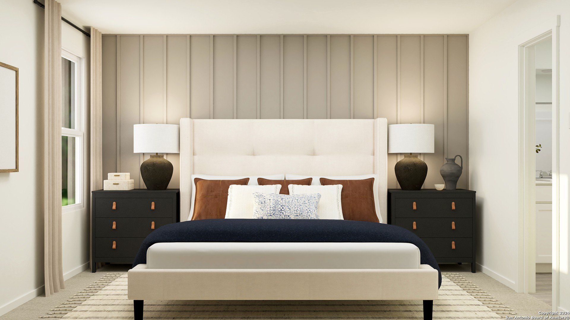 10406 Pacaos Place. San Antonio, TX 78214