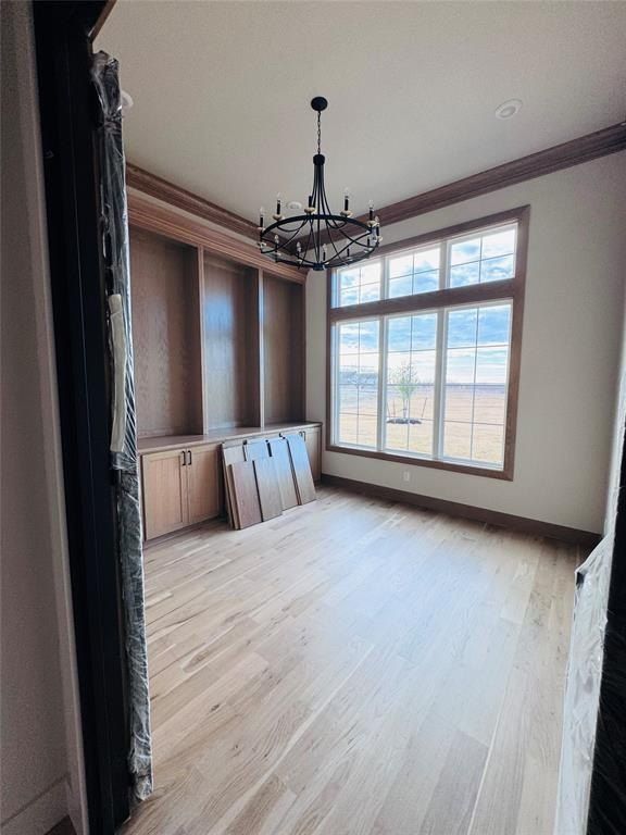 506 Sabine Drive. Aledo, TX 76008