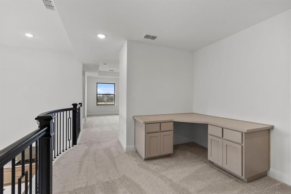 3105 Fisher Road. Rockwall, TX 75032