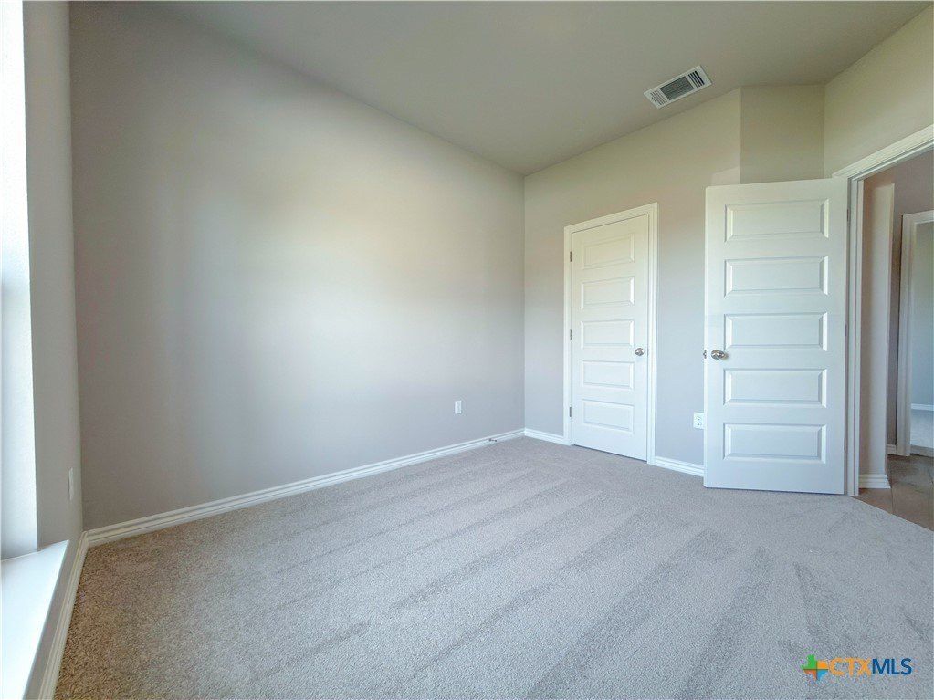 1843 E French Avenue. Temple, TX 76501