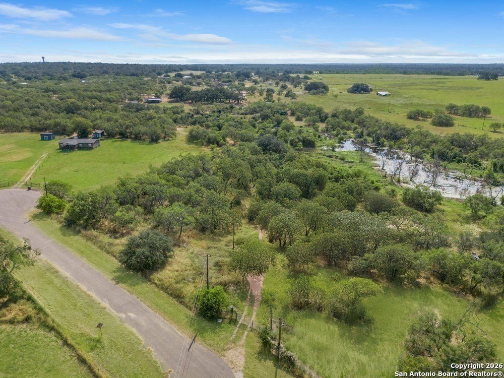 200 Lolita. Lytle, TX 78052