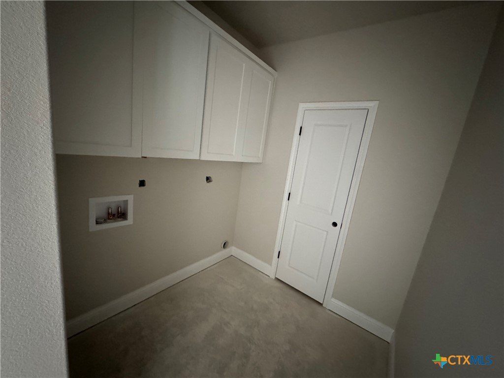 1313 Rylee Lane. Salado, TX 76571