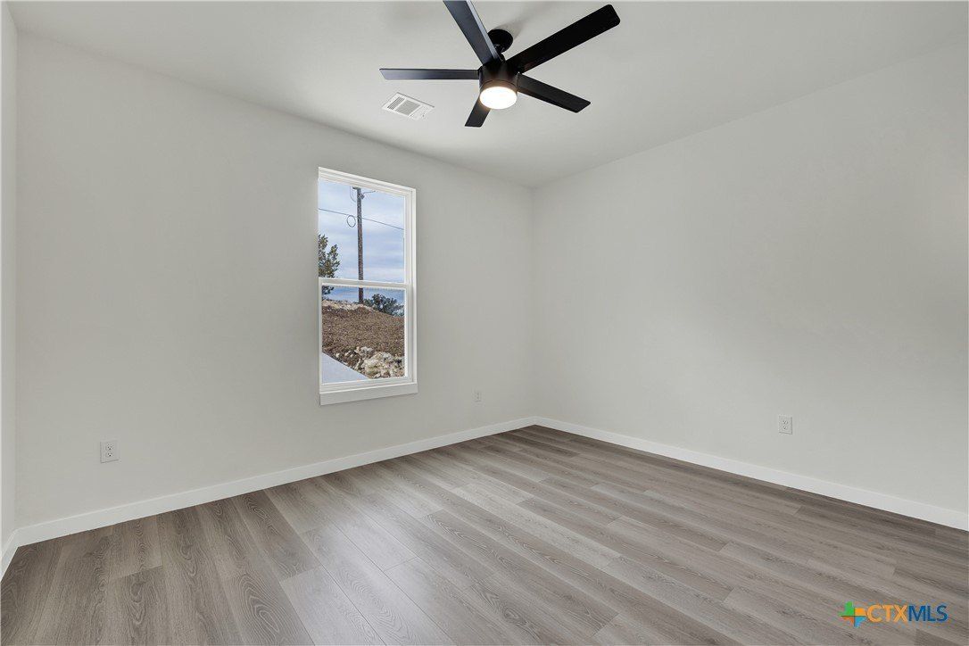 328 Compass Rose. Canyon Lake, TX 78133