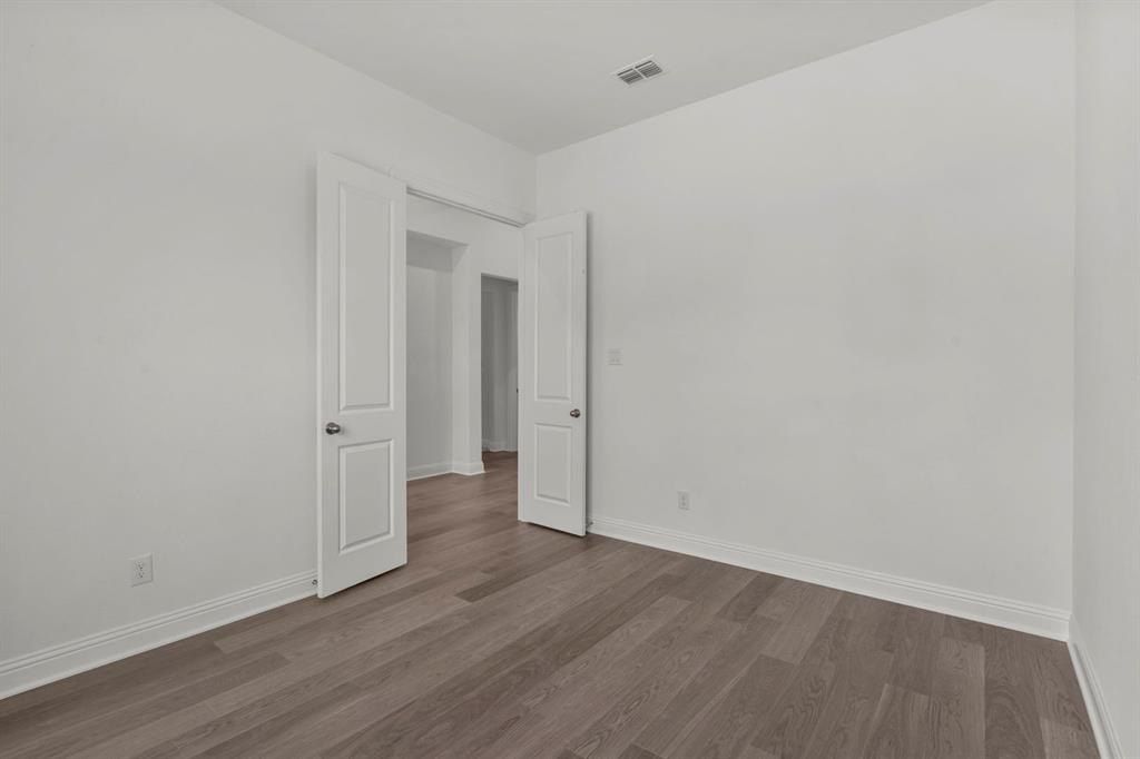 3137 Tobias Lane. Rockwall, TX 75032