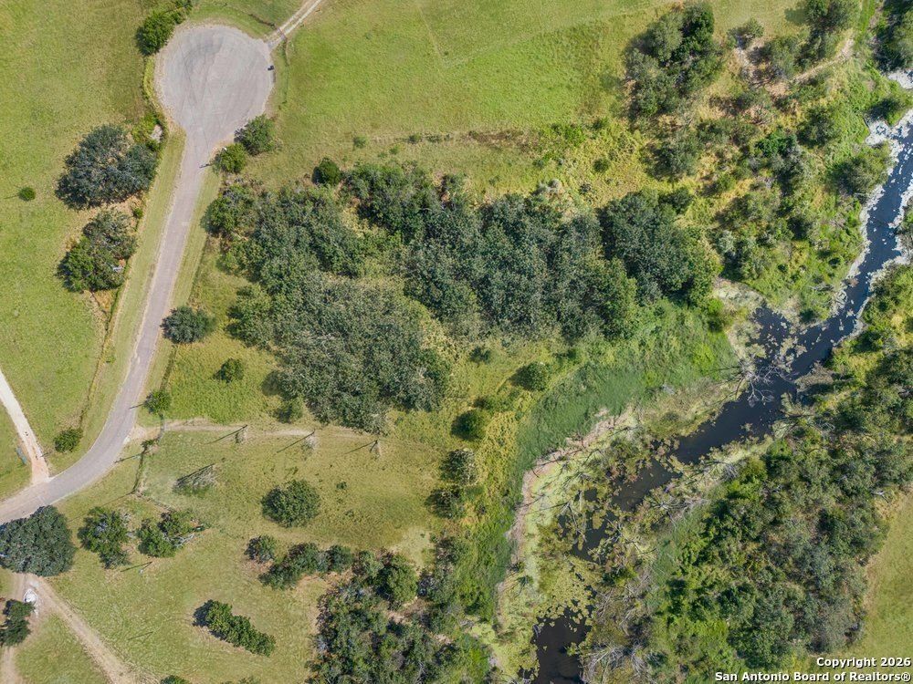 200 Lolita. Lytle, TX 78052