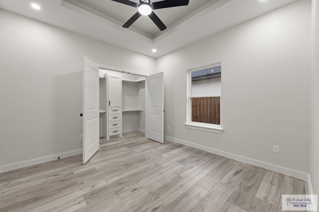 715 Beanka Dr. La Feria, TX 78559