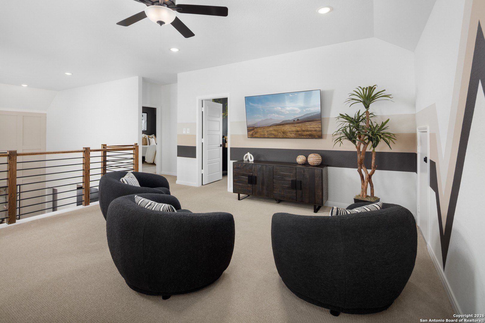 10076 Mulhouse Dr. Schertz, TX 78154