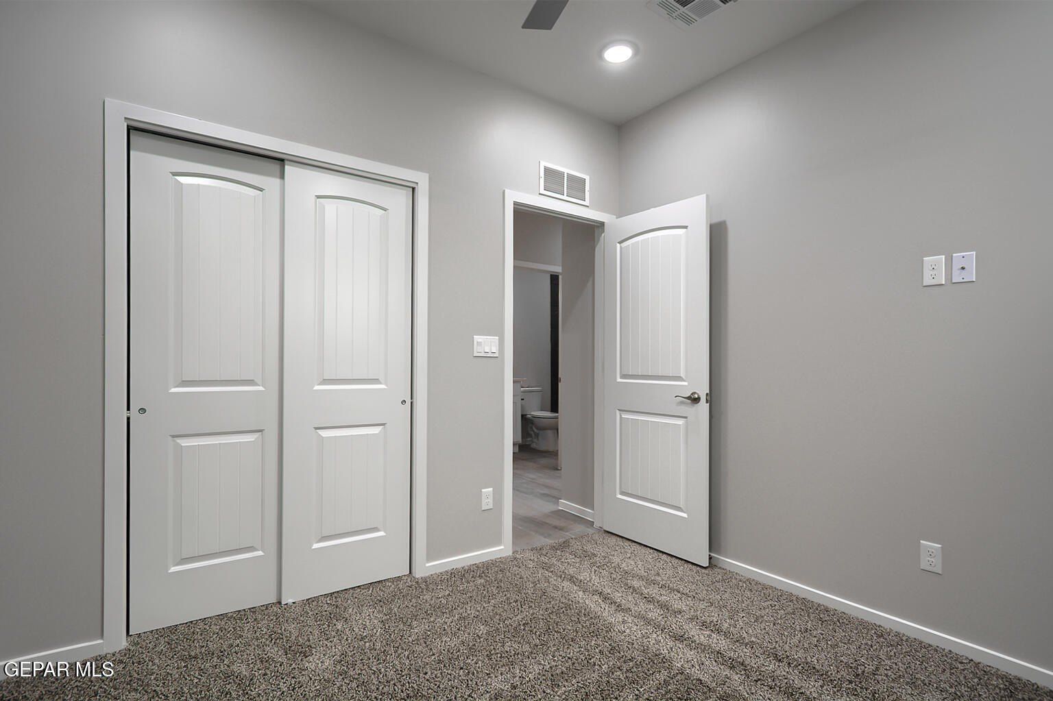 12160 Bahjat Drive. El Paso, TX 79934