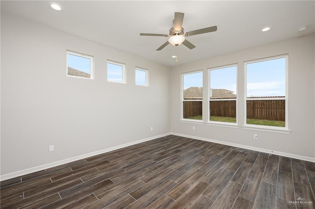 13728 Belle Court. McAllen, TX 78504