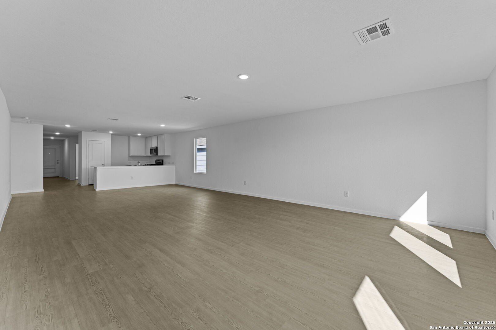 1807 Wood Warbler. New Braunfels, TX 78130