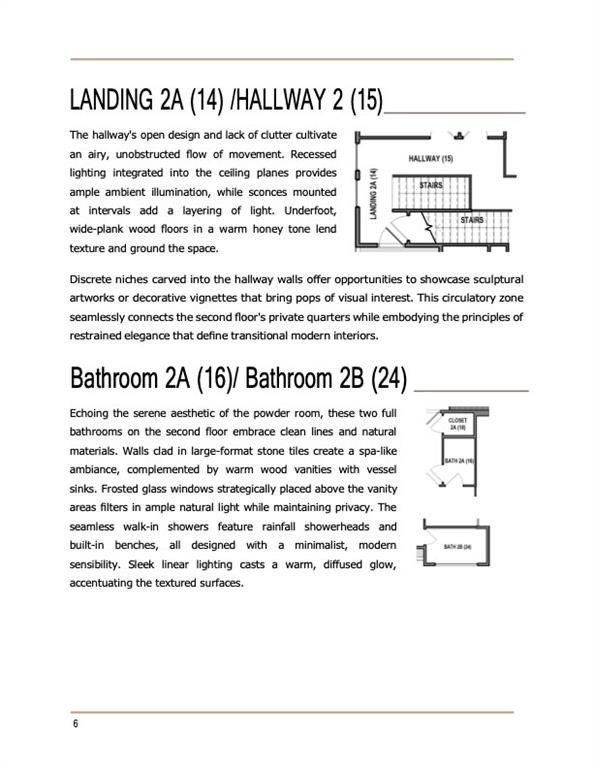 13721 Trail Creek Place. Dallas, TX 75240