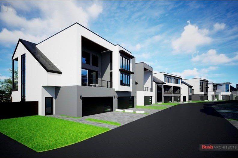 13709 Trail Creek Place. Dallas, TX 75240