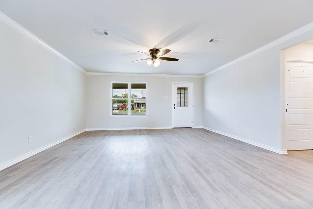 1011 Claborne Court. San Angelo, TX 76903