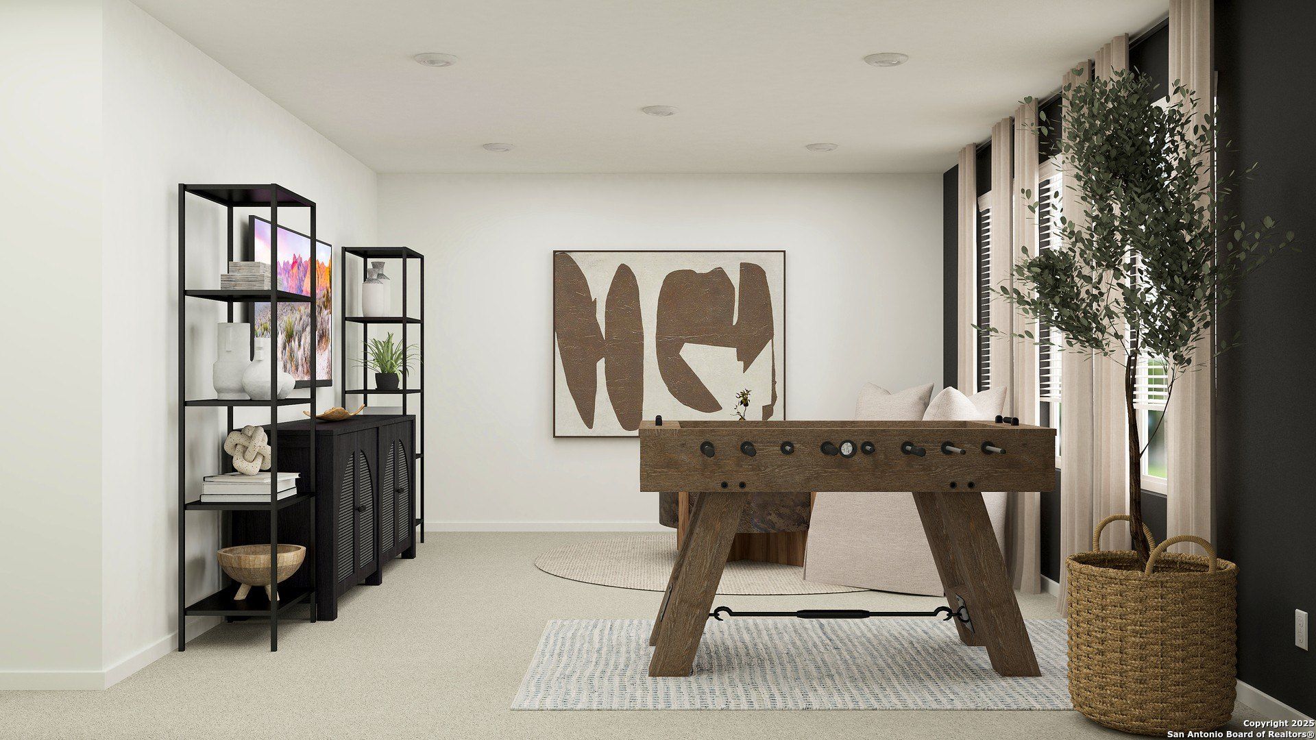 11635 Evergreen Rose. Converse, TX 78109