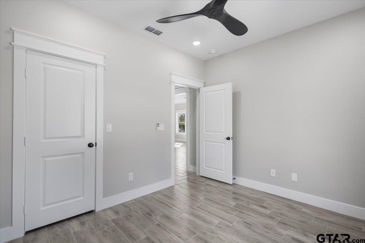 1413 N Summit Ave. Tyler, TX 75702