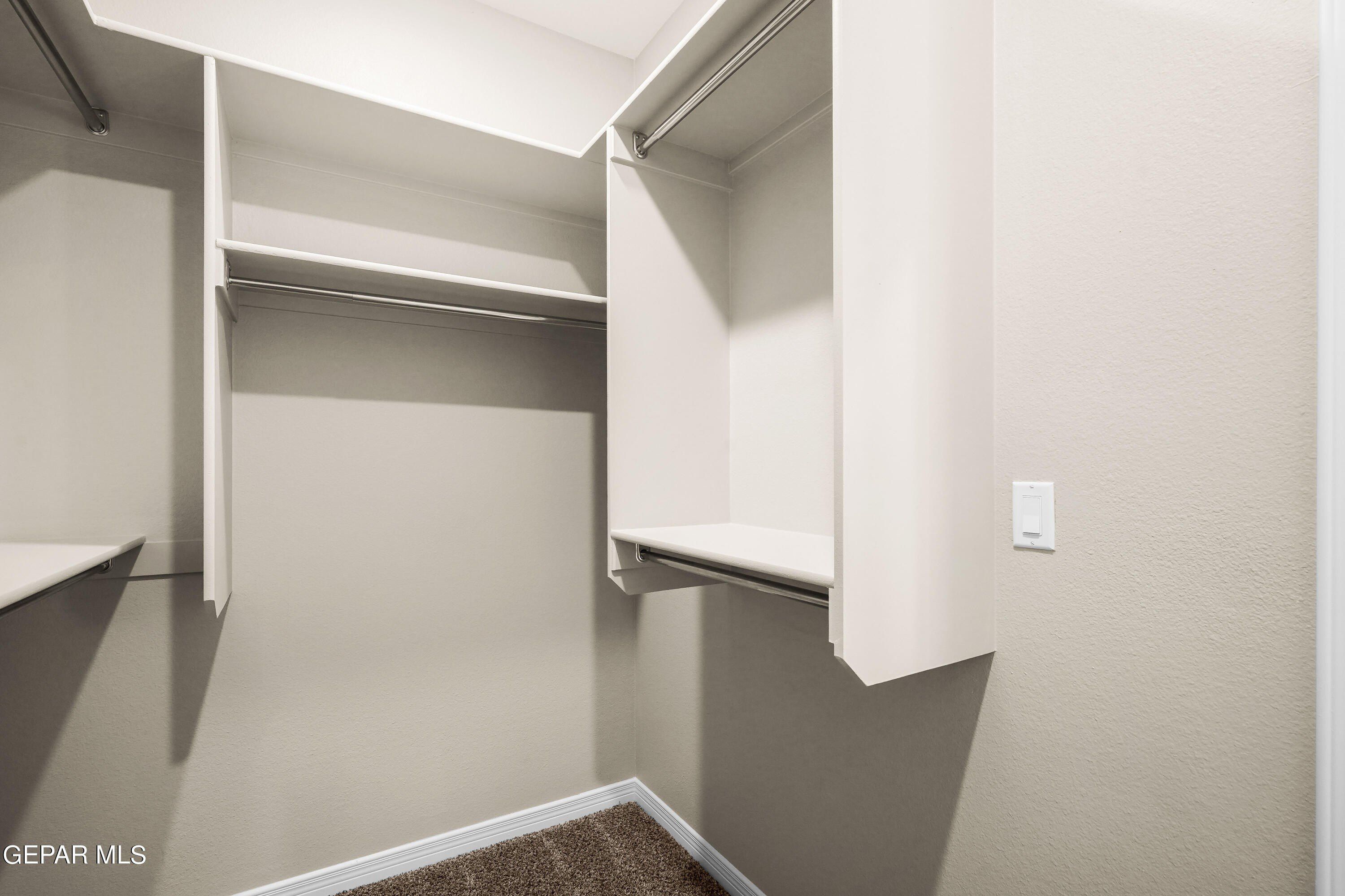 15080 Conviction Avenue. El Paso, TX 79938