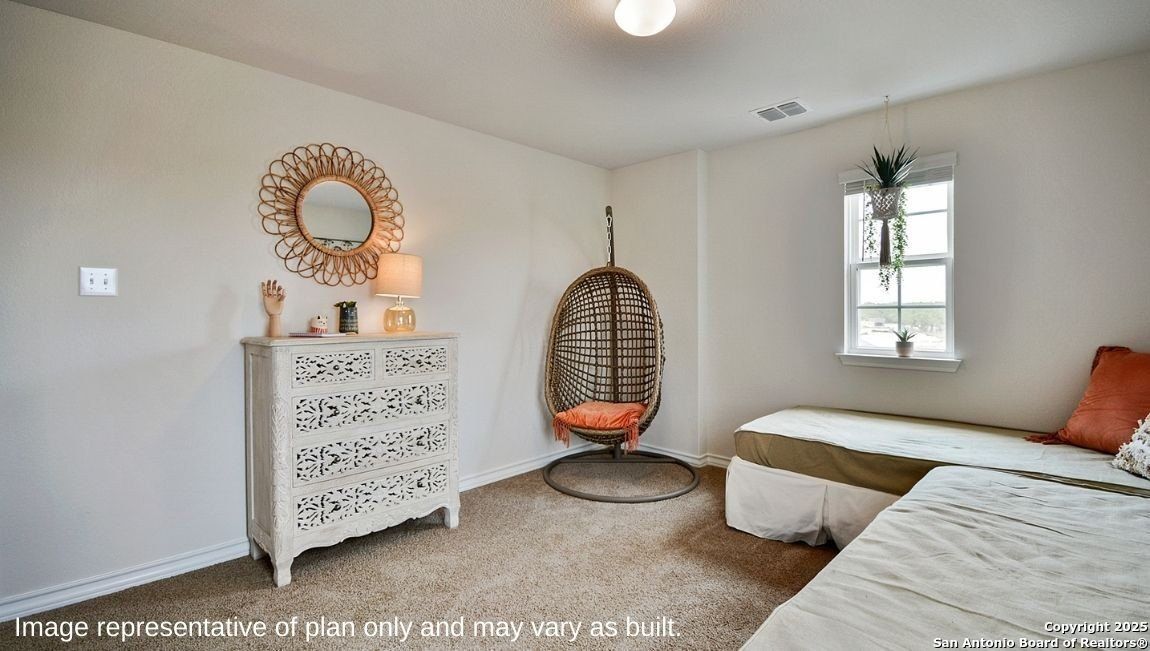 4919 Casual Water. San Antonio, TX 78261