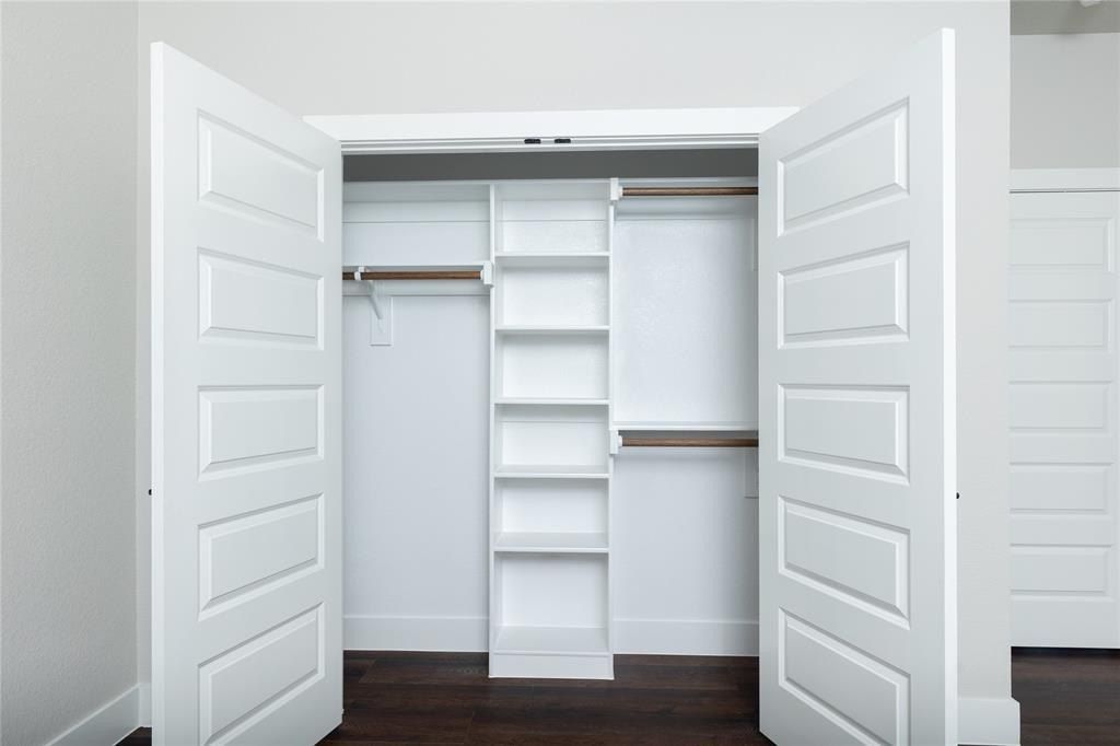 1007 Westwood Drive. Graham, TX 76450