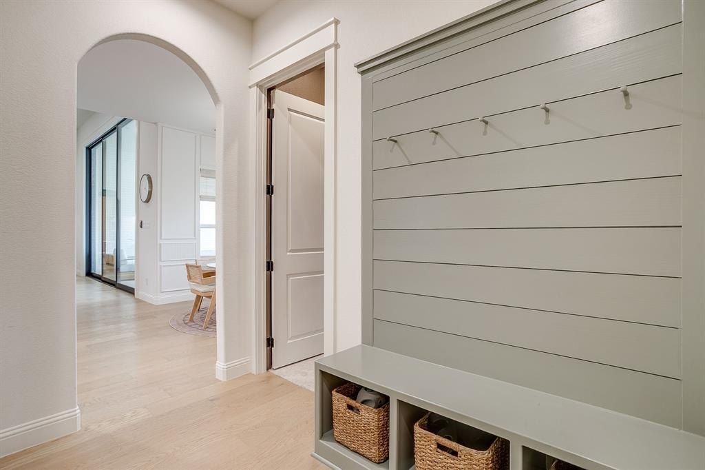 12491 Bella Crossing Drive. Fort Worth, TX 76126