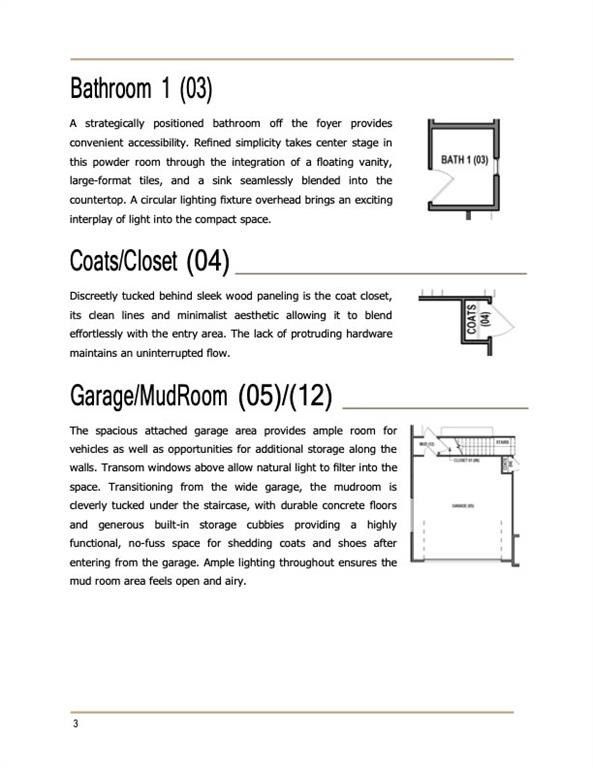 13702 Trail Creek Place. Dallas, TX 75240