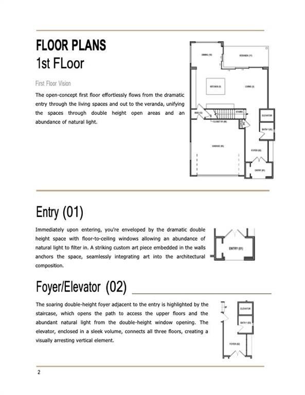 13718 Trail Creek Place. Dallas, TX 75240