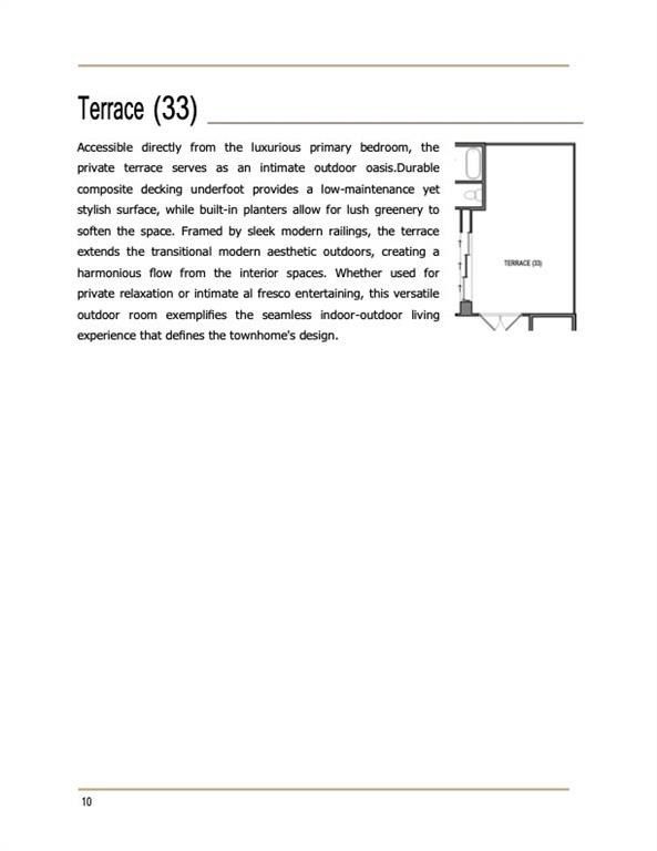 13710 Trail Creek Place. Dallas, TX 75240