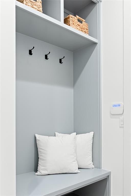 6454 Kenwood Avenue. Dallas, TX 75214