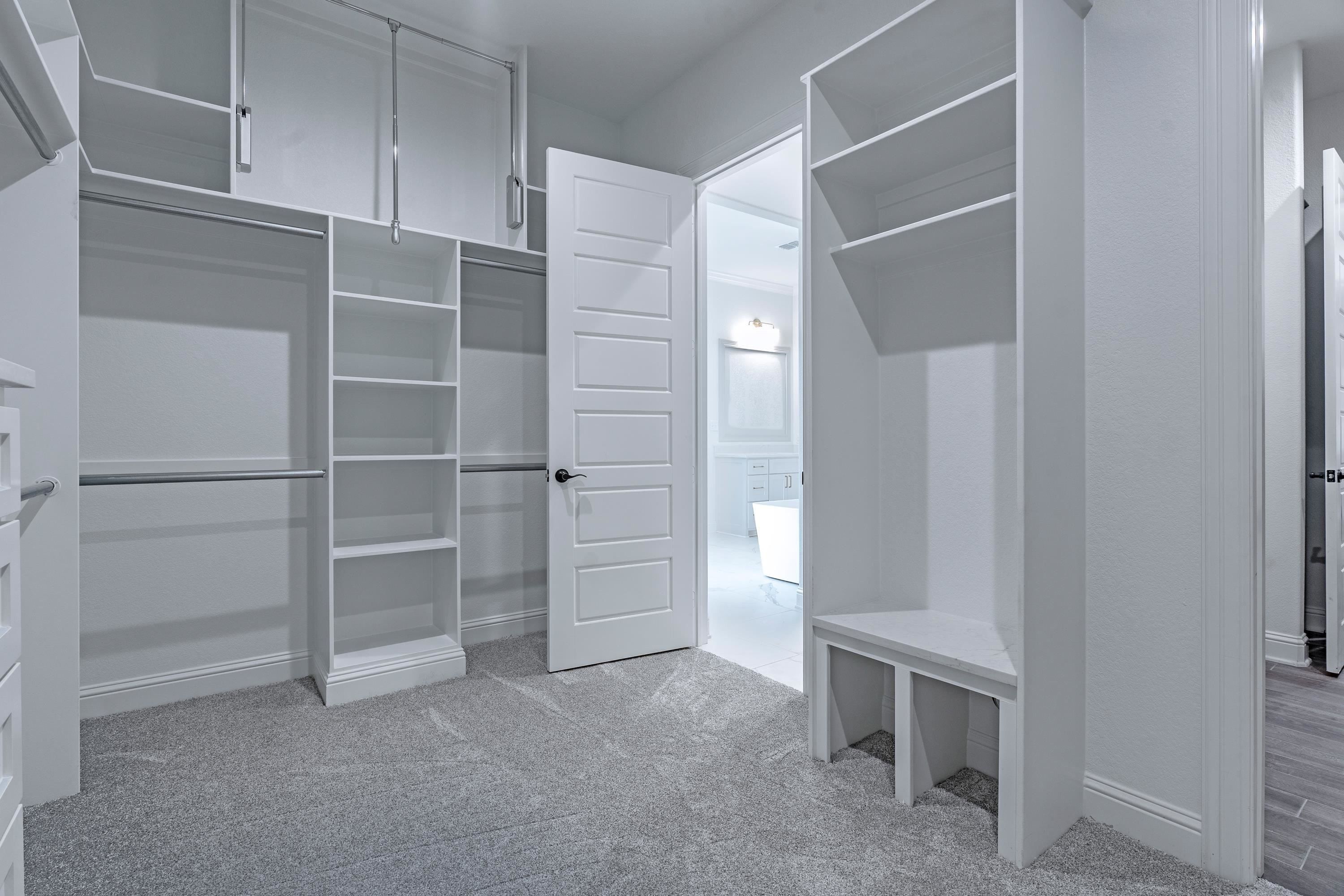 170 Waterfowl Ln. Longview, TX 75602