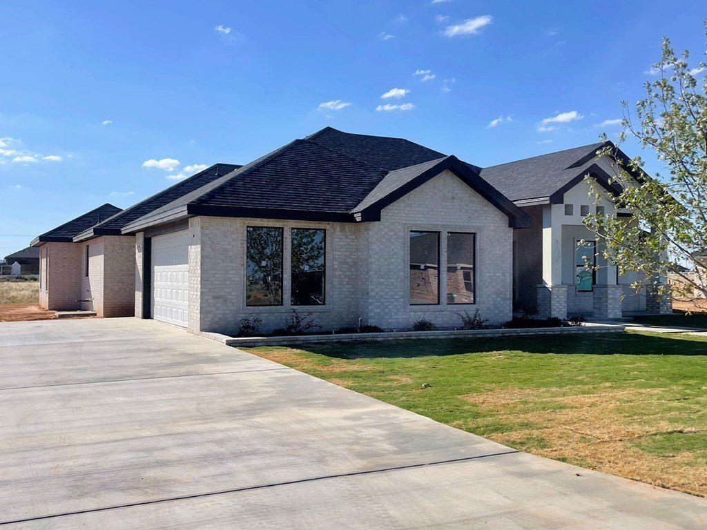 2308 S County Rd 1059. Midland, TX 79706