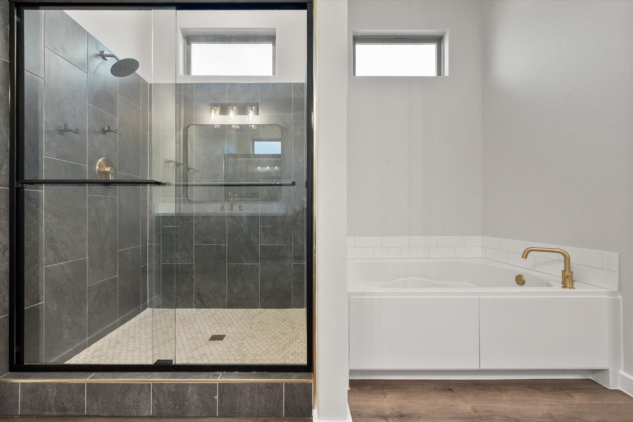 10705 Beaufort Avenue. Lubbock, TX 79424