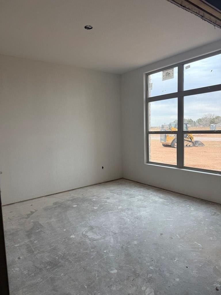 15021 Sedona Ave. Gardendale, TX 79758