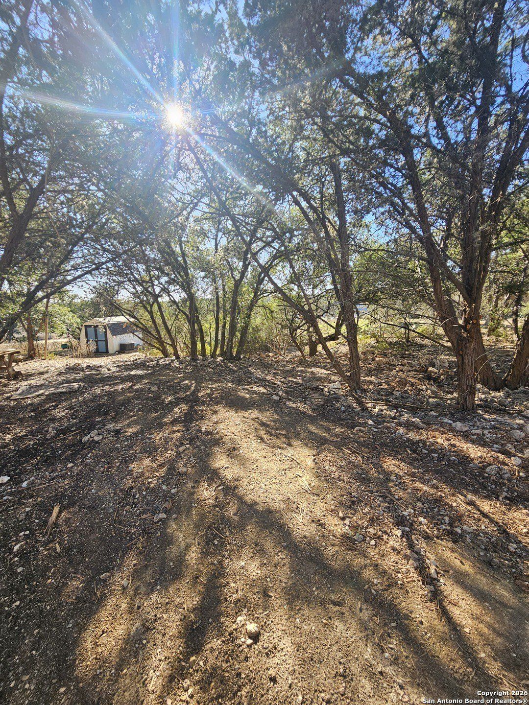 628 Winding River. Spring Branch, TX 78070