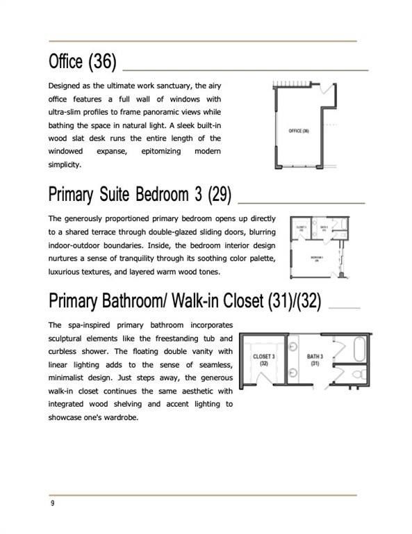 13705 Trail Creek Place. Dallas, TX 75240