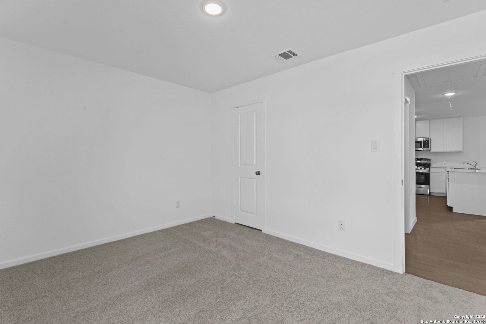 1816 Stonechat. New Braunfels, TX 78130