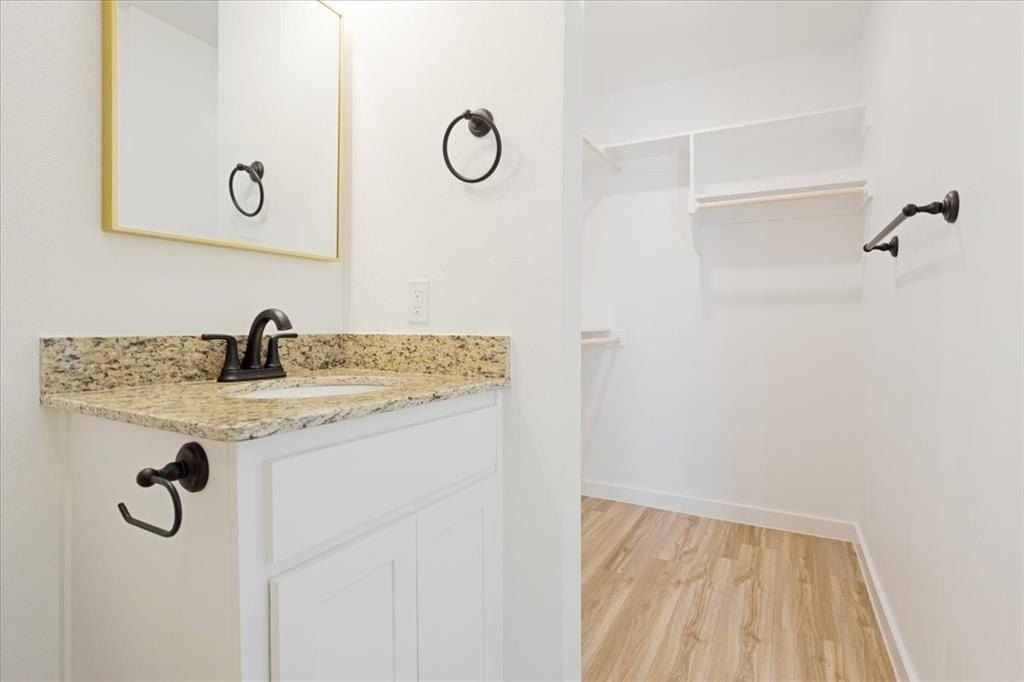 2408 Miller Street. Denison, TX 75020