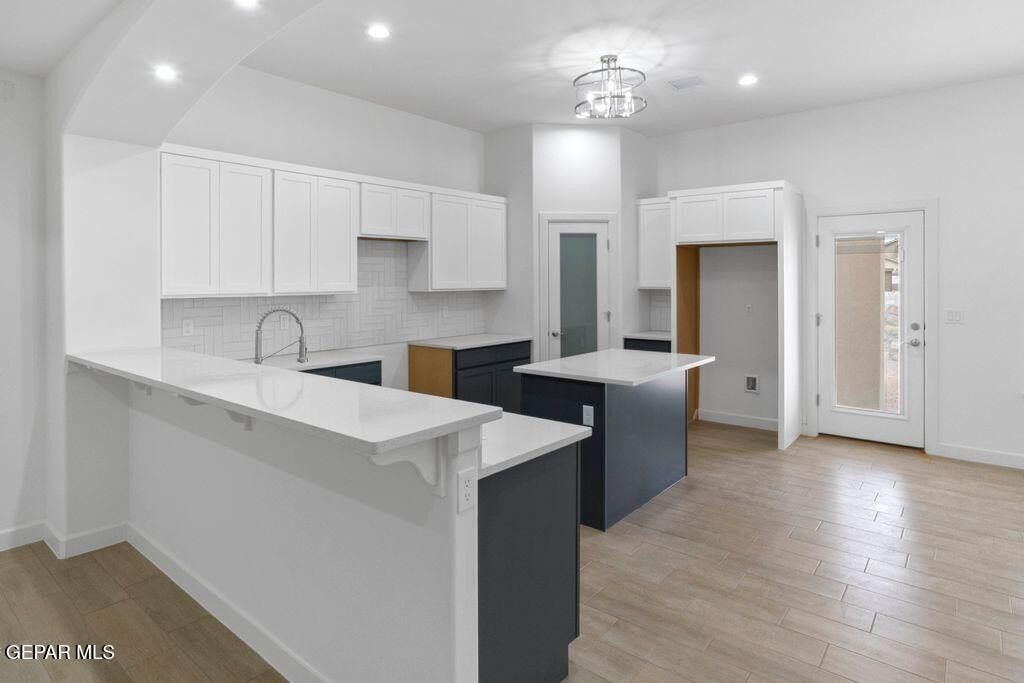 3757 Course Street. El Paso, TX 79938