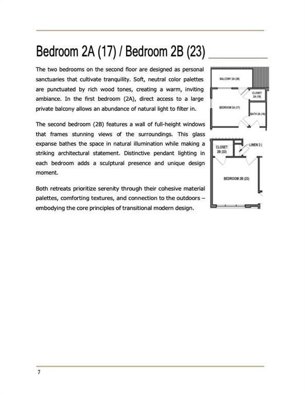 13733 Trail Creek Place. Dallas, TX 75240