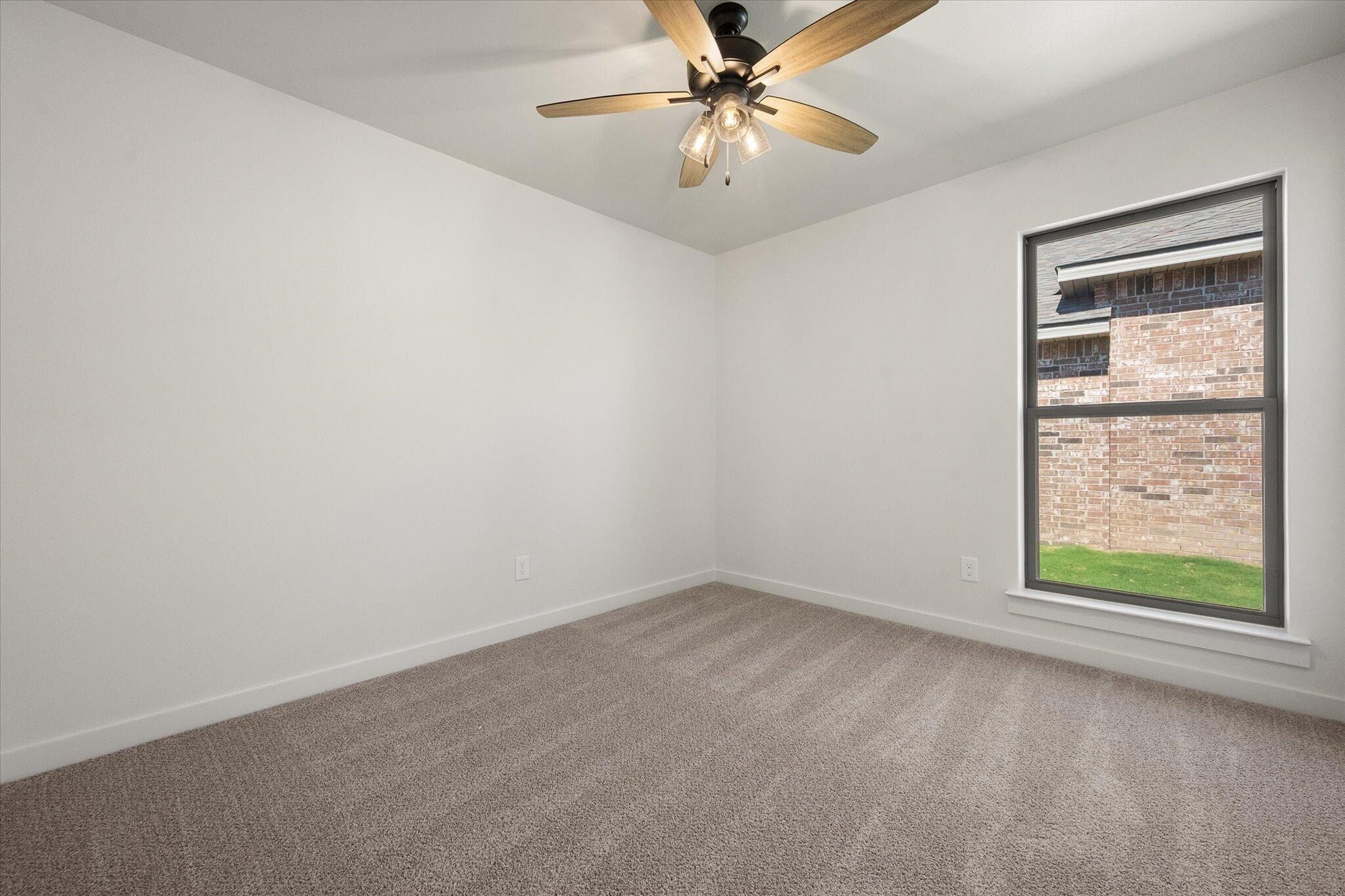 2603 Hall Avenue. Lubbock, TX 79407