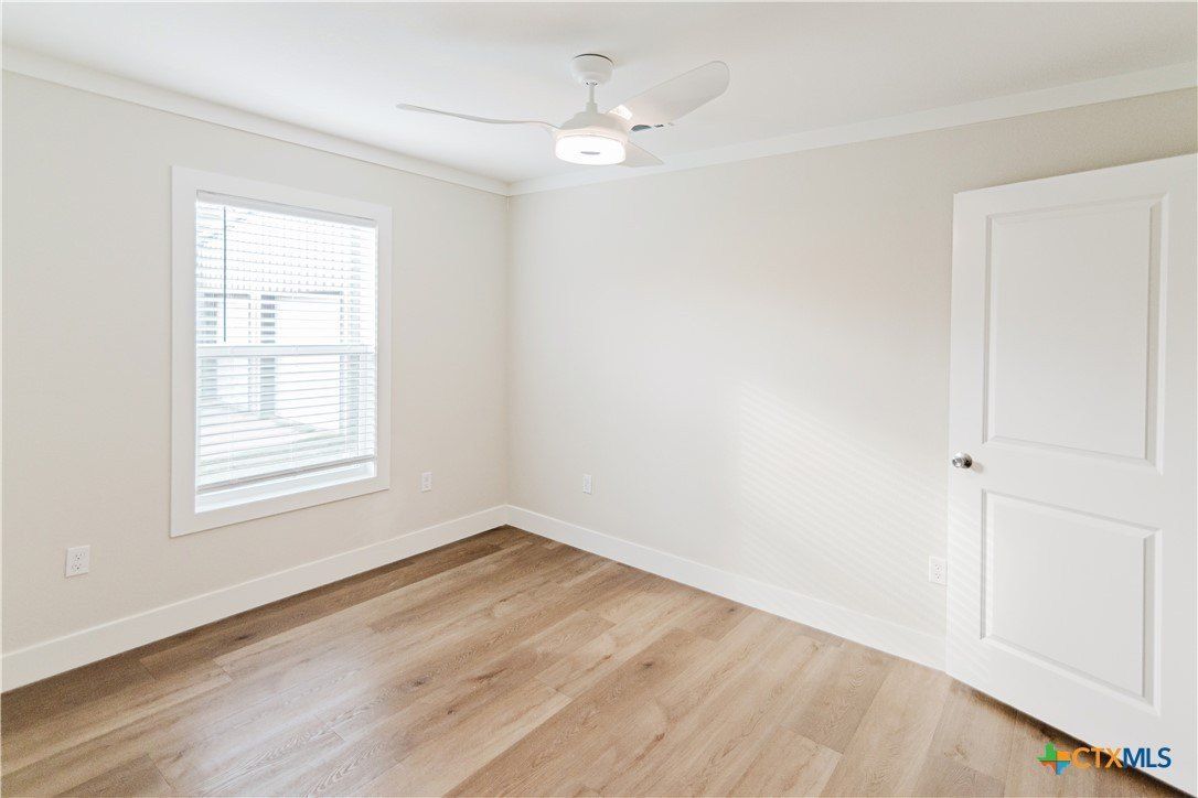 404 Bridge Street. Cuero, TX 77954