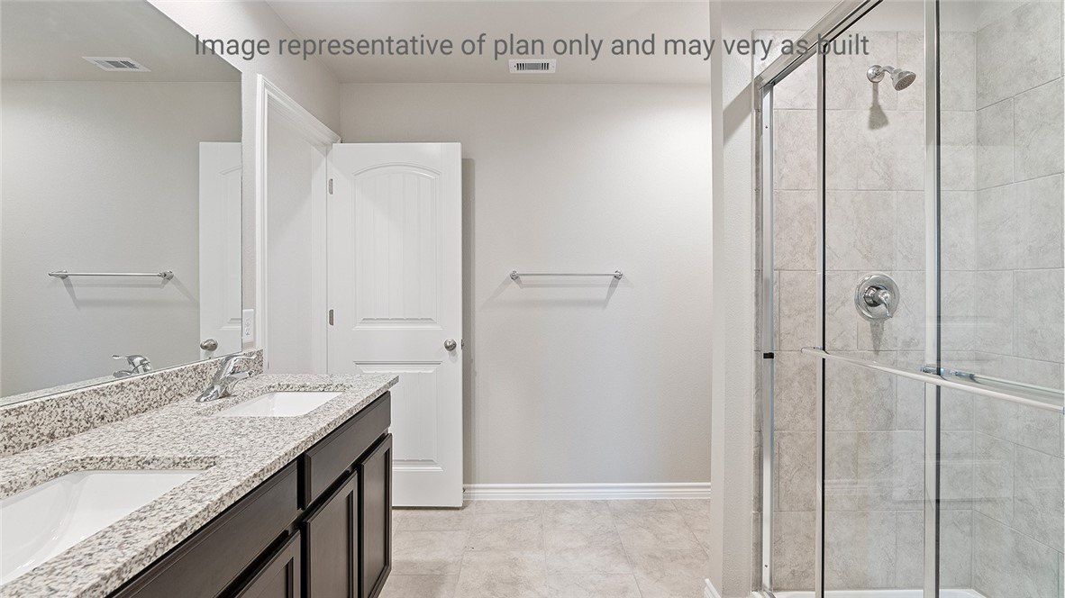 1357 Connie Scott Drive. Corpus Christi, TX 78415