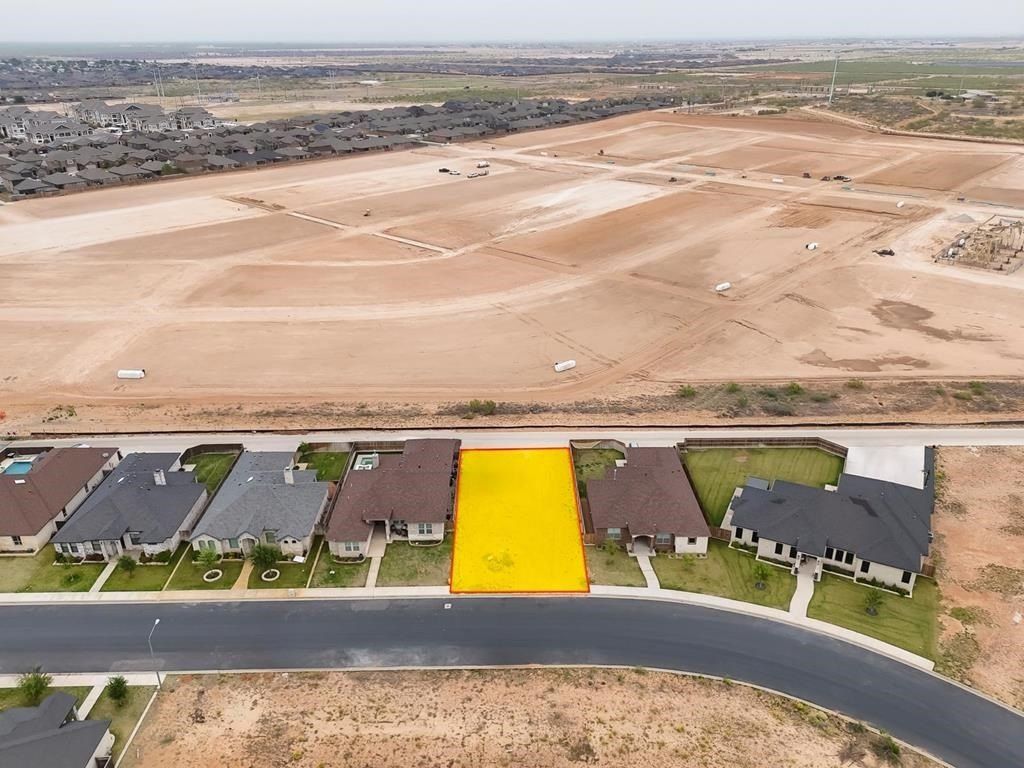 5106 Trenwood Dr. Midland, TX 79705