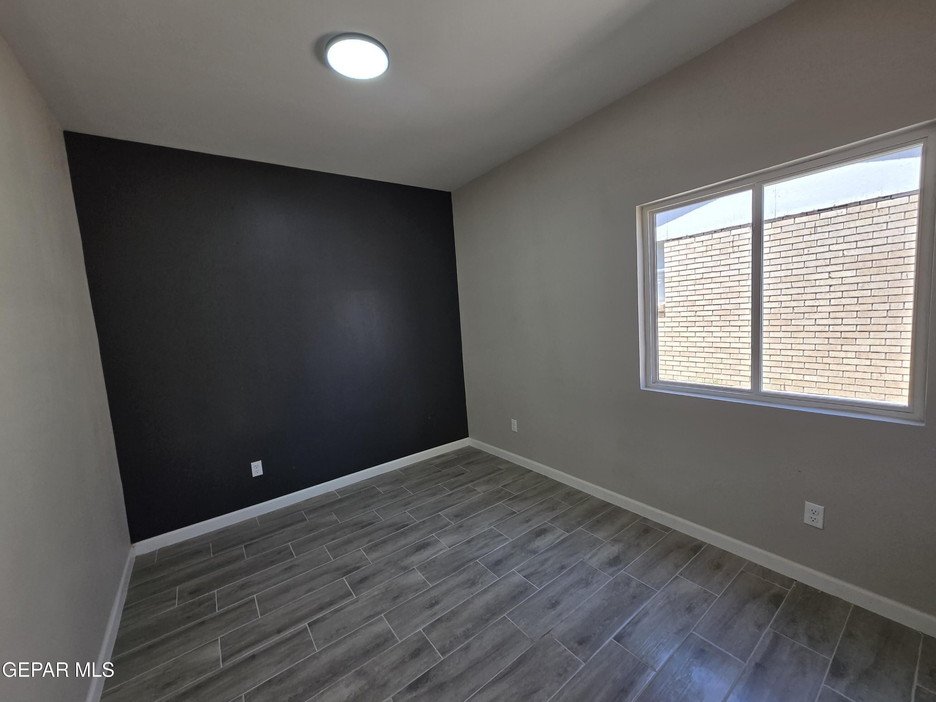 7905 Mitzie Ram Place. El Paso, TX 79904